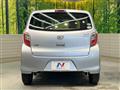 2013 Daihatsu Mira Es