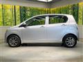 2013 Daihatsu Mira Es