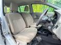 2013 Daihatsu Mira Es