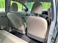 2013 Daihatsu Mira Es