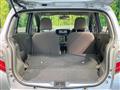 2013 Daihatsu Mira Es