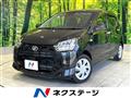2019 Daihatsu Mira Es