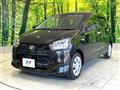 2019 Daihatsu Mira Es