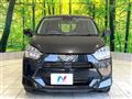 2019 Daihatsu Mira Es