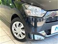 2019 Daihatsu Mira Es