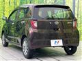 2019 Daihatsu Mira Es