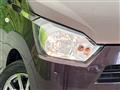 2019 Daihatsu Mira Es