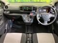 2019 Daihatsu Mira Es