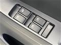 2019 Daihatsu Mira Es