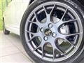 2025 Daihatsu Copen