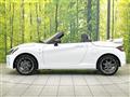 2025 Daihatsu Copen