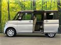 2014 Daihatsu Tanto