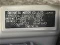 2014 Daihatsu Tanto