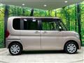 2014 Daihatsu Tanto