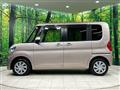 2014 Daihatsu Tanto