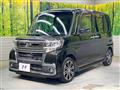 2018 Daihatsu Tanto
