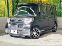 2018 Daihatsu Tanto