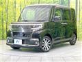 2018 Daihatsu Tanto