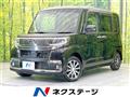 2018 Daihatsu Tanto
