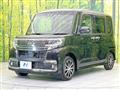 2018 Daihatsu Tanto