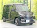 2018 Daihatsu Tanto