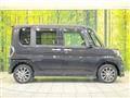 2018 Daihatsu Tanto