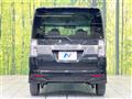 2018 Daihatsu Tanto