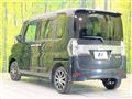 2018 Daihatsu Tanto