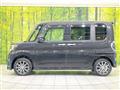 2018 Daihatsu Tanto