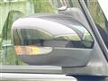 2018 Daihatsu Tanto