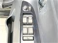 2018 Daihatsu Tanto