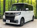 2018 Daihatsu Tanto