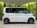 2018 Daihatsu Tanto