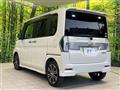 2018 Daihatsu Tanto