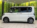 2018 Daihatsu Tanto
