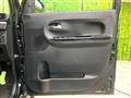 2018 Daihatsu Tanto