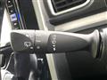 2018 Daihatsu Tanto