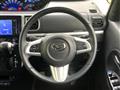2018 Daihatsu Tanto