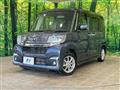 2018 Daihatsu Tanto
