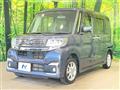 2018 Daihatsu Tanto