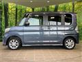 2018 Daihatsu Tanto