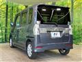 2018 Daihatsu Tanto