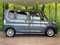 2018 Daihatsu Tanto
