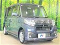 2018 Daihatsu Tanto