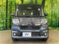 2018 Daihatsu Tanto