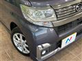 2018 Daihatsu Tanto