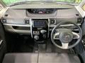 2018 Daihatsu Tanto