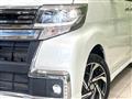 2019 Daihatsu Tanto