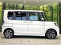 2019 Daihatsu Tanto