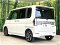 2019 Daihatsu Tanto